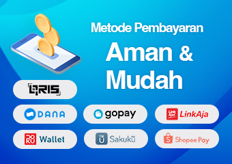 ID_EWallet
